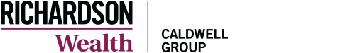  Richardson Wealth: Caldwell Group 